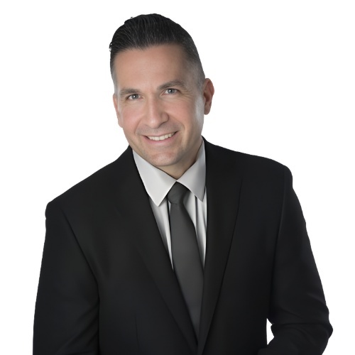 Alfred Bender, Partner Agent