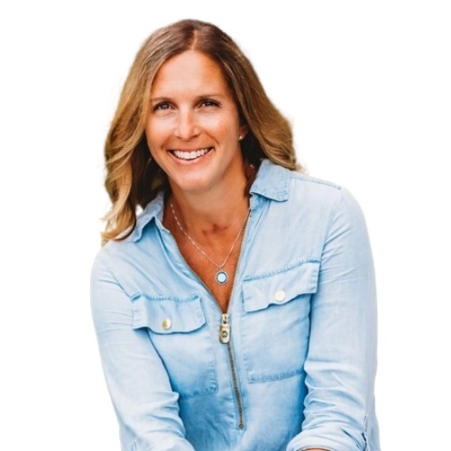 Victoria Dougherty - Real Estate Agent