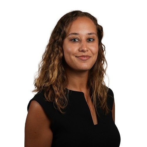 Alexandra Williams - Real Estate Agent
