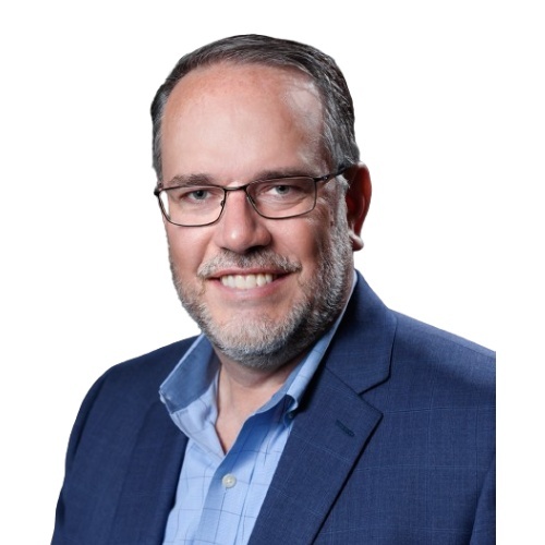 Brian Dougherty - Real Estate Agent