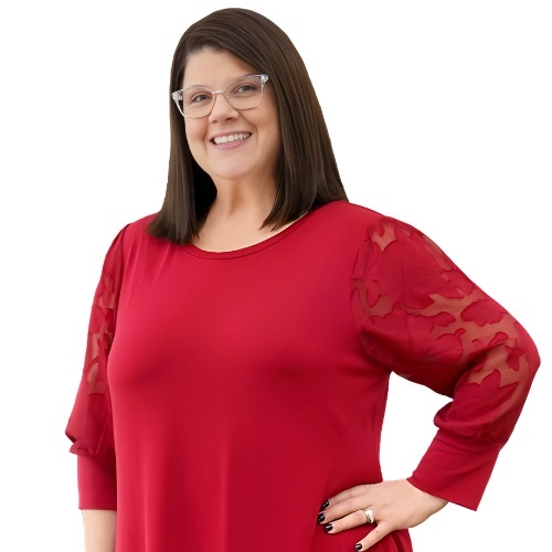 Dawn Little, Partner Agent