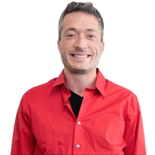 Alexander Slocum - Real Estate Agent