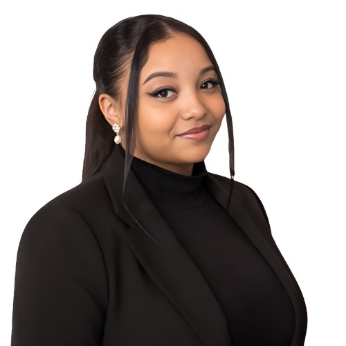 Taina Rodriguez - Real Estate Agent