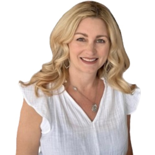 Lisa Fogarty, Partner Agent in Williamsville