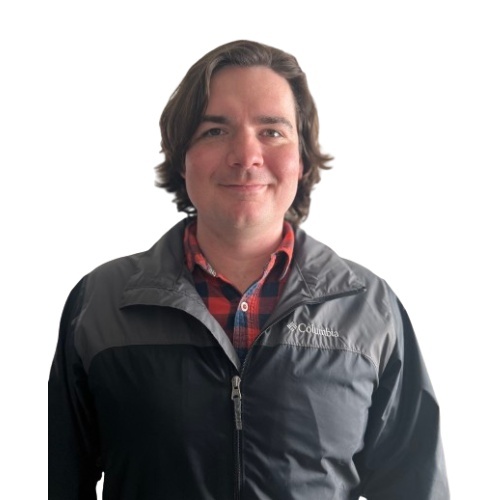 Cale Childers - Real Estate Agent
