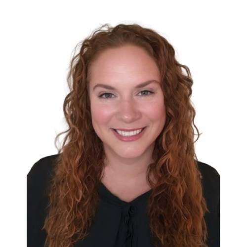 Jane Cummins - Real Estate Agent