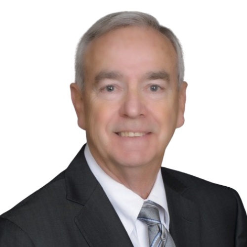 Robert Lee - Real Estate Agent