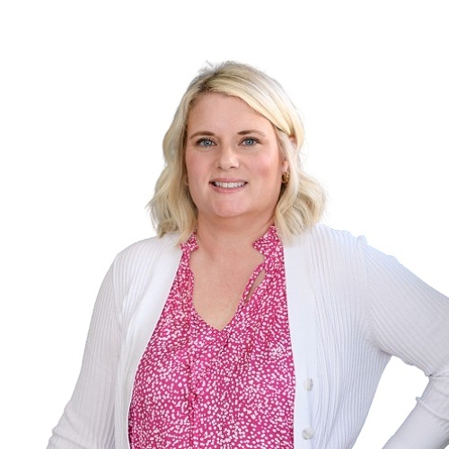 Erin Schornick - Real Estate Agent