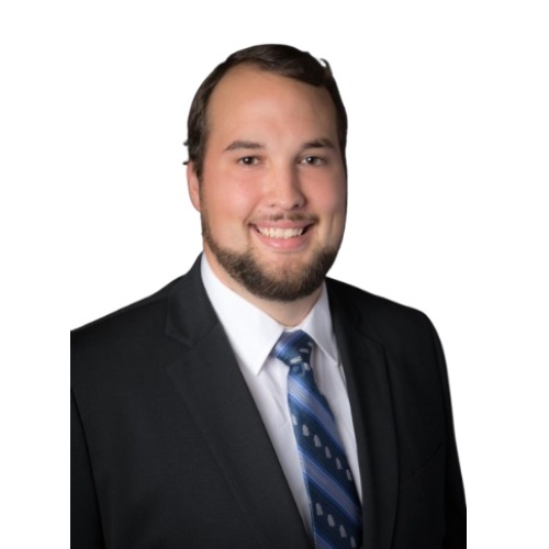 Ryan Bowyer - Real Estate Agent