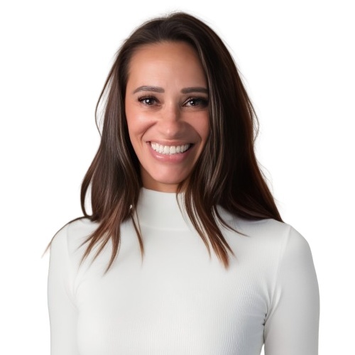 Erin Walser - Real Estate Agent