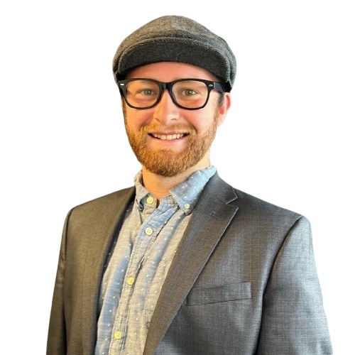 Kevin Eaton - Real Estate Agent