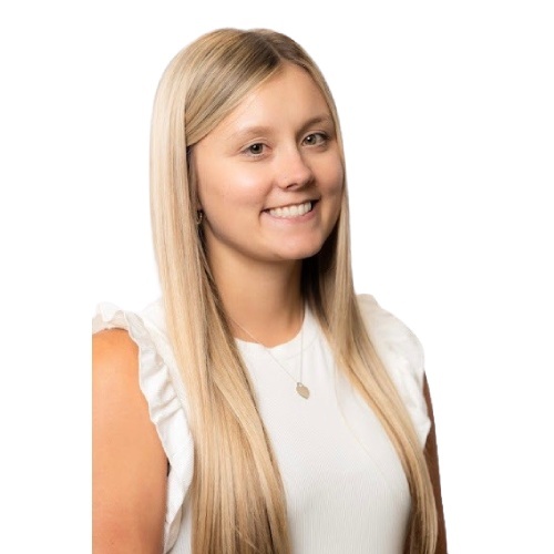 Madison Ambrosi - Real Estate Agent