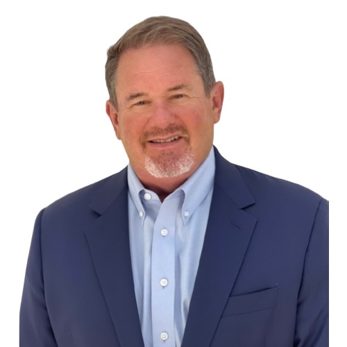 Mike Rhodes - Real Estate Agent