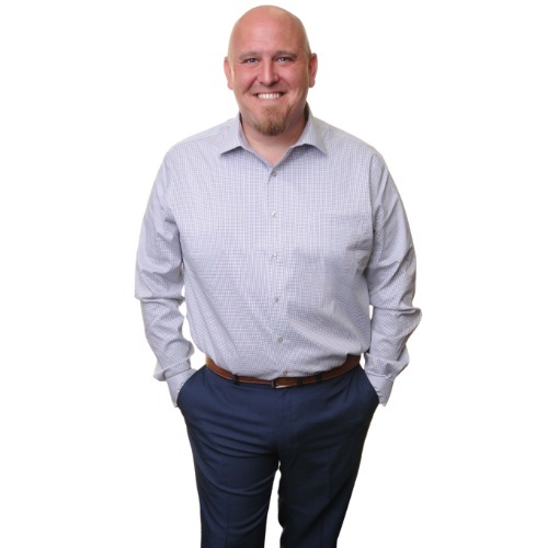David Stella - Real Estate Agent