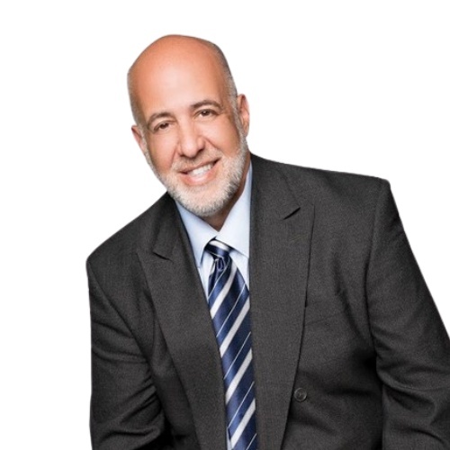 Marc Tanner - Real Estate Agent