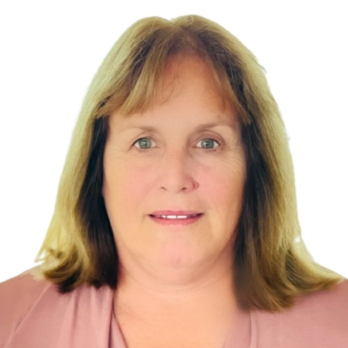 Hammond Homes - Partner Team, Partner Agent