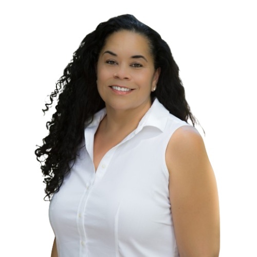 Toni Nomura - Real Estate Agent