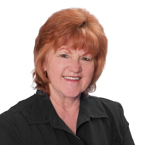 DeAnna Williams - Real Estate Agent