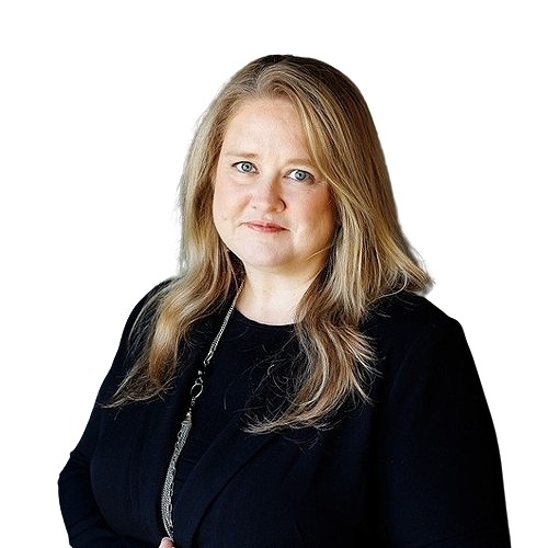 Tara Dalle - Real Estate Agent