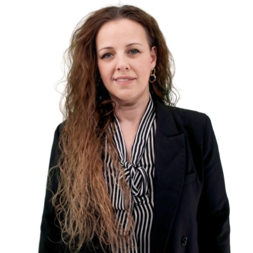 Assimina Perivola - Real Estate Agent