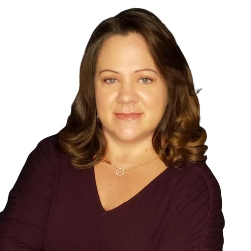 Rebecka Clayton - Real Estate Agent