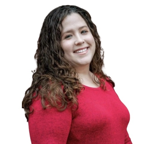 Jennifer Pettit - Real Estate Agent