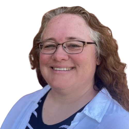 Stacy Corp - Real Estate Agent