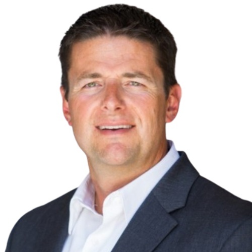 Brendon Payne - Real Estate Agent