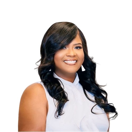 Lynnea Lang - Real Estate Agent