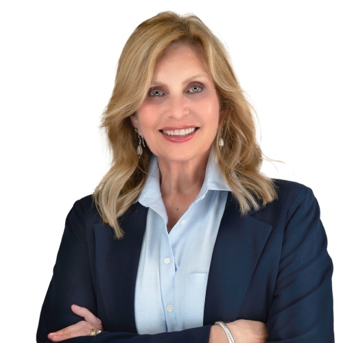 Sacramento Real Estate Agent Santy Phillips Group South - Partner Team