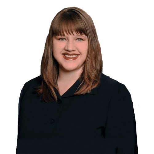 Deana Gauze - Real Estate Agent