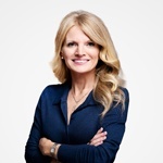 Danielle Bullinger, Redfin Agent