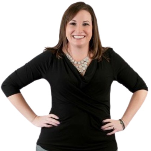 Angela Cullison - Real Estate Agent