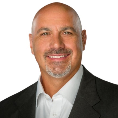 Carl Arena - Real Estate Agent