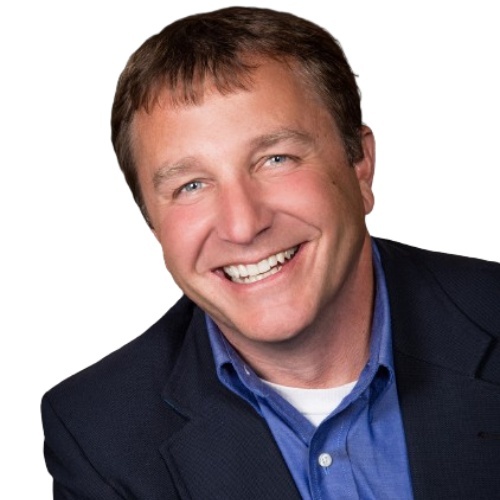 Steve Wrobbel - Real Estate Agent