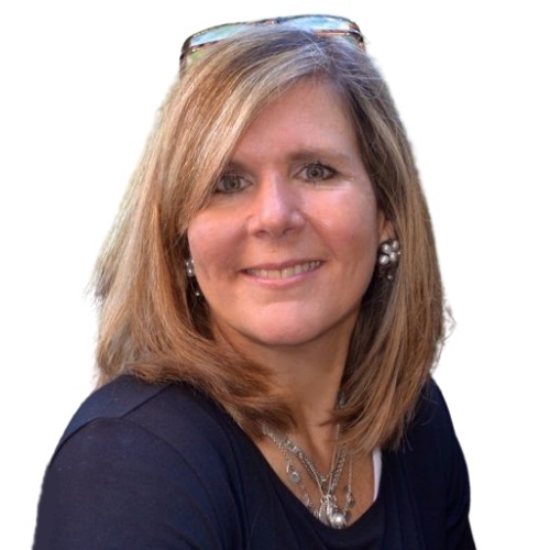 Hilary Kelly - Real Estate Agent