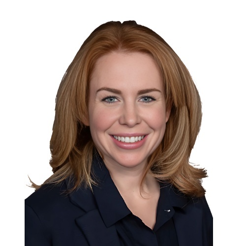 Stephanie Vito, Partner Agent