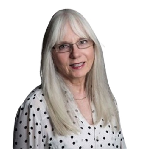 Sharon Wick - Real Estate Agent