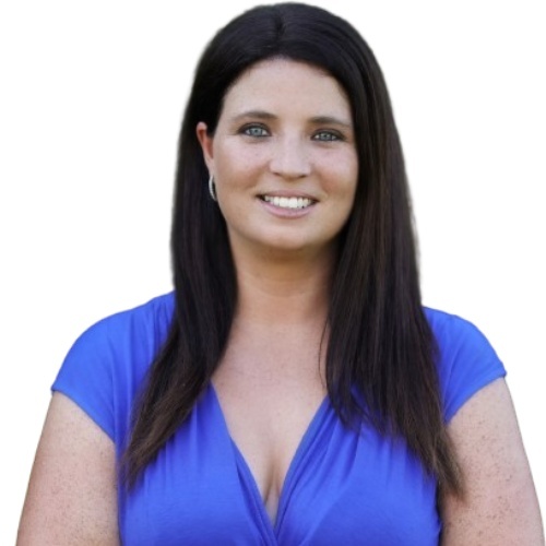 Robyn Slocum - Real Estate Agent