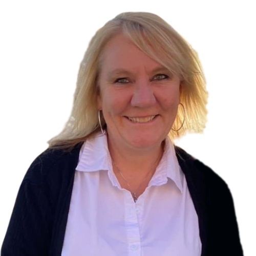 Linda Reibenstein - Real Estate Agent