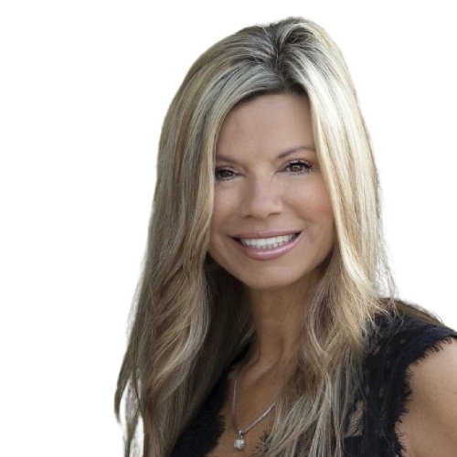 Tracy Wanner - Real Estate Agent