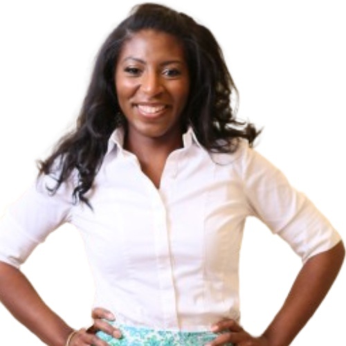 Rochelle Ogburn - Real Estate Agent