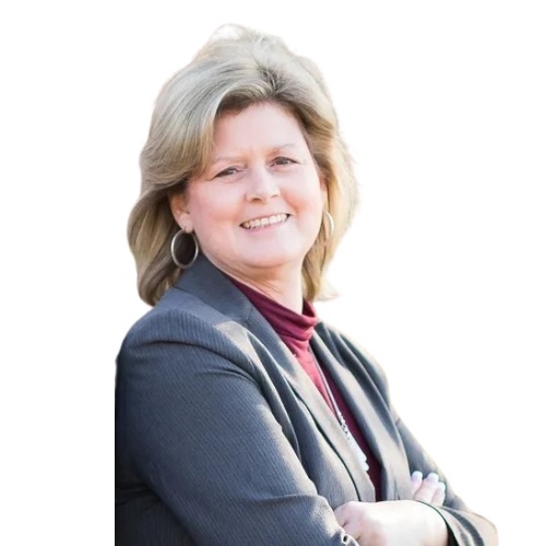 Jane Boeckelmann - Real Estate Agent