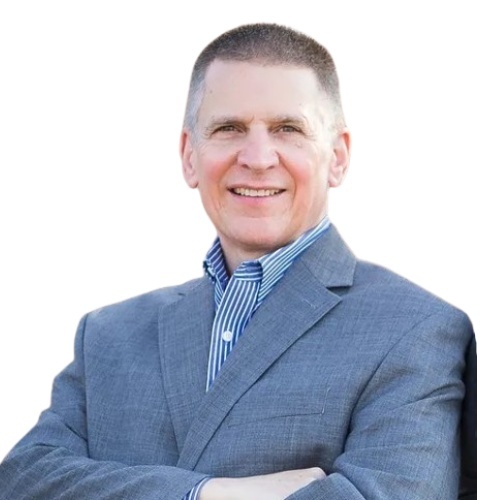 Jim Boeckelmann - Real Estate Agent