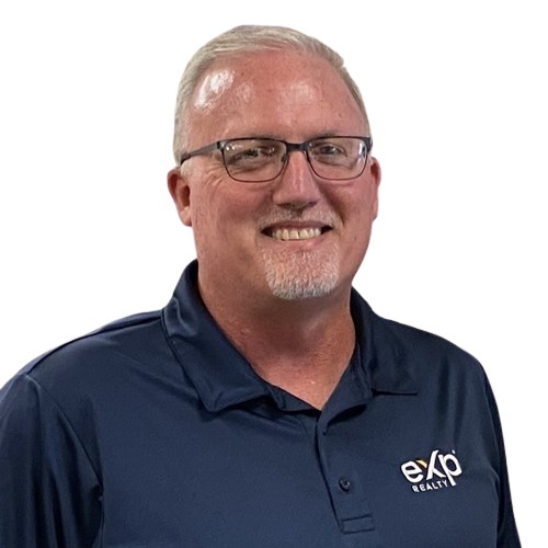 Andy Ludlow - Real Estate Agent