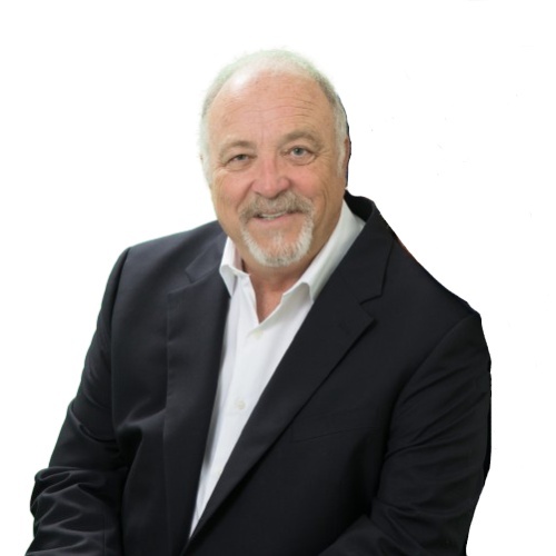 Phillip Elliott - Real Estate Agent