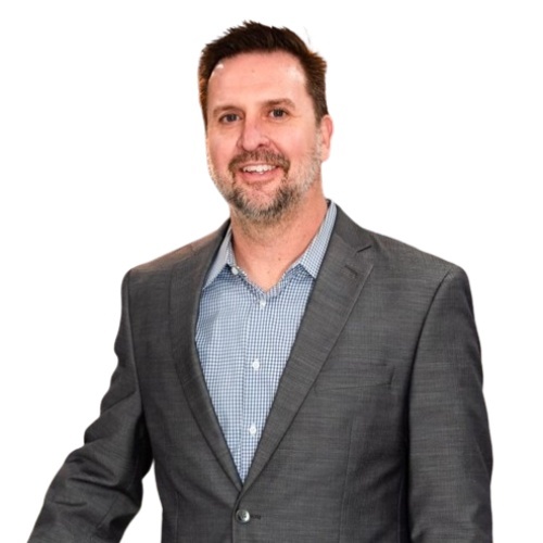 JP Zentgraf, Redfin Principal Agent in Long Beach