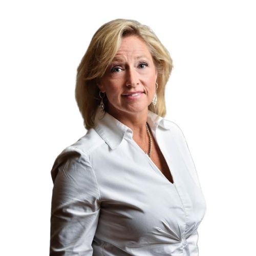 Lisa Graves - Real Estate Agent