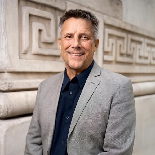 Peter Forcey, Redfin Principal Agent in Manhattan