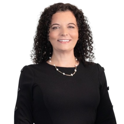 Susan Reinhart - Real Estate Agent